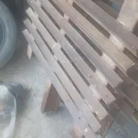 پل فلزی