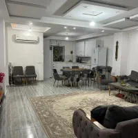 اجاره آپارتمان مسکونی میدان جهاد شهرک فرهنگیان|اجارهٔ آپارتمان|رشت, سیا اسطلخ|دیوار
