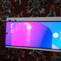 گوشی داریا|موبایل|مشهد, رده|دیوار