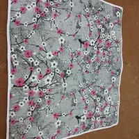 مقداری وسایل