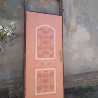 دراطاق خواب