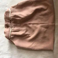 کت و دامن بچگانه|کفش و لباس بچه|قائمشهر, |دیوار