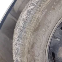 پیکان سواری 79|خودرو سواری و وانت|خرم‌آباد, |دیوار