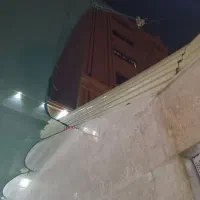فروش آپارتمان ۷۴ متری ۲ خوابه طبقه ۱ در پردیس