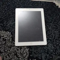 ipad Air 1 -آی پد ایر1|تبلت|تهران, قصر فیروزه ۲|دیوار
