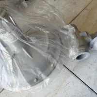 رگلاتور گاز شهری وگازکشی خورده کاری