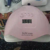 حراج وسایل کاشت