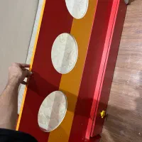 تخت کودک|تخت و صندلی بچه|سنندج, |دیوار