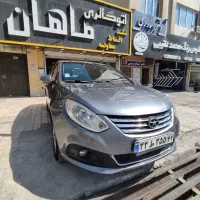 جک J4|خودرو سواری و وانت|مشهد, دانشجو|دیوار