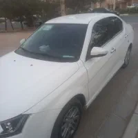 مسافر حرکت از مهران به کرمانشاه همدان سه وقم امروز