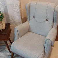 مبل پنج نفره برند ترک