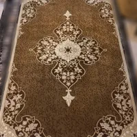 فرش و قالیچه دسته‌دوم با قیمت خوب