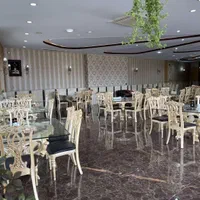 اجاره مجتمع جهت فروشگاه تالار رستوران  مشاغل دیگر|اجارهٔ مغازه و غرفه|کوهسار (البرز), |دیوار