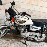 موتور مزایده نیکتاز ۲۰۰ مدل ۹۵