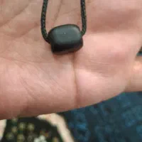 بنام زدن و فروش انواع مهره انگشتر للمحبه عجدالسان|بدلیجات|اهواز, کوی مندلی(سه راه خرمشهر)|دیوار