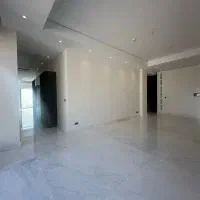 555-متر-مدرن-فول-امکانات-فول-مشاعات