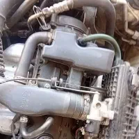 کولر خودرو. گازگیری کولر وبرق تخصصی وموتوری