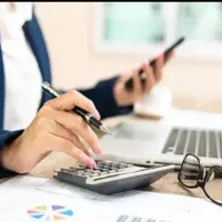 استخدام پرسنل دفتری