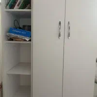 یکسری وسایل