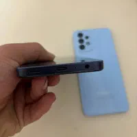 Samsung A25 5G..A23|موبایل|قم, شاه سید علی|دیوار