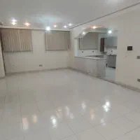 ۱۱۰ متر دو خواب تمیز خواجو