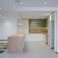 110متر-2خواب-کلید-نخورده-صداسیما