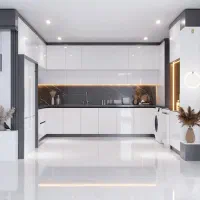 اجرای کابینت و جارختخوابی