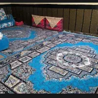 اجاره شبانه سوئیت