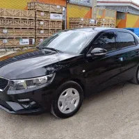 تارا V1 پنج دنده ۱۴۰۲