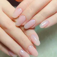 انواع خدمات کاشت و پدیکور و کفسابی|آرایشی، بهداشتی، درمانی|سمنان, |دیوار