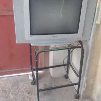 تلوزیون سامسونگ