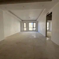 فروش-واحد-130-متری-2-خواب-متبخ-دار-شخصی-ساز