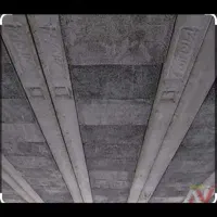 اجرای سقف وستون|خدمات پیشه و مهارت|زیباشهر, |دیوار