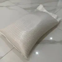 برنج طارم هاشمی بوجاری
