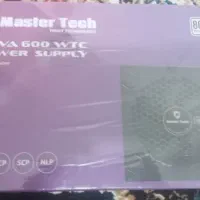 پاور۶۰۰وات