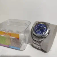 ساعت سواچ swatch|ساعت|تهران, ستارخان|دیوار