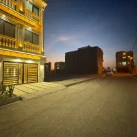 230مترزمین-ویلایی-سندتک-برگ-بر-گذر-20متری