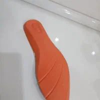 کفش طبی|کیف، کفش، کمربند|مشهد, کارمندان دوم|دیوار