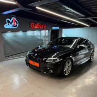 BMW528 2013|خودرو سواری و وانت|تهران, زعفرانیه|دیوار