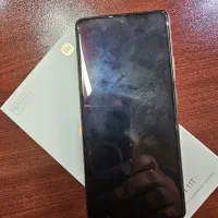شیائومی 11 T