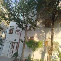 رهن-و-اجاره-آپارتمان-طبقه-اول-از-دوط
