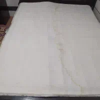 تشک تخت مناسب باغ