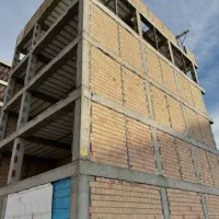 بنا دیوارچینی بشنه زنی