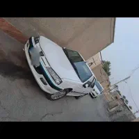 پارس موتور جدید فول سفارشی xu7p مدل ۱۴۰۳