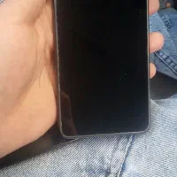 گوشی موبایل شیائومی poco x3 nfc