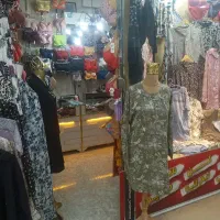 فروش مغازه