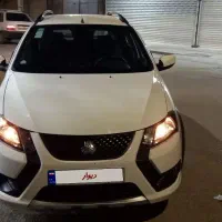 کوییک GX 1403|خودرو سواری و وانت|مشهد, شایه|دیوار