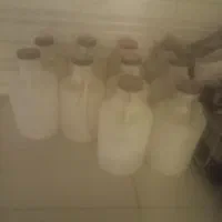 دبه‌خالی‌مخصوص‌خیارشور