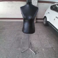 مانکن