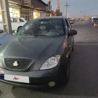 تیبا دوگانه کارخانه|خودرو سواری و وانت|تبریز, |دیوار
